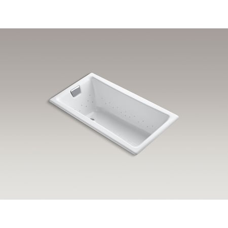 Kohler 52 852-GHCP-0
